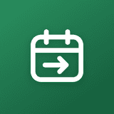 Shipping Date Rules logo