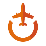 WASABI SWITCH logo