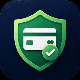 PrepayGuard logo