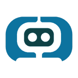 ProfitRover logo