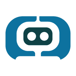 ProfitRover logo