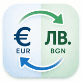 Leveuro Dual Currency logo