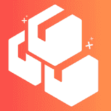 MixBox – Box & Bundle Builder logo