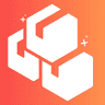 MixBox – Box & Bundle Builder logo