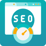 GS Breadcrumbs SEO logo