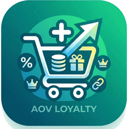 Bundles, Rewards & Guard logo