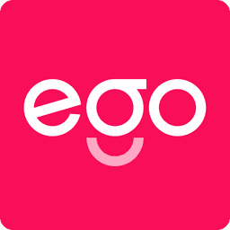 Ego Free Gifts BOGO Upsell logo