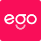 Ego Free Gifts BOGO Upsell logo