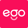 Ego Auto Add to Cart Free Gift logo
