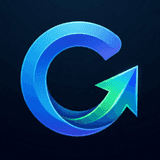 CreditKit: Store Credit & B2B logo