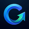CreditKit: Store Credit & B2B logo
