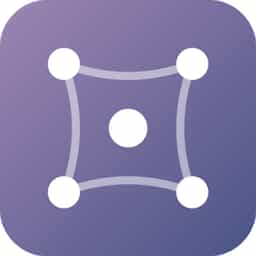 Purpleberry AI Agents‑Chatgpt logo