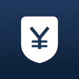 フリコミ番人 | 銀行振込の未入金管理・督促メール自動送信 logo
