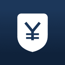 フリコミ番人 | 銀行振込の未入金管理・督促メール自動送信 logo