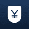 フリコミ番人 | 銀行振込の未入金管理・督促メール自動送信 logo