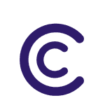 crodeck | AI CRO analyst logo