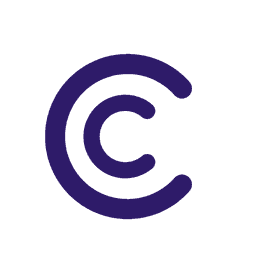 crodeck | AI CRO analyst logo