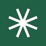 AdsVow logo