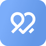 MultiLikes|商品・ブランド・記事お気に入り logo