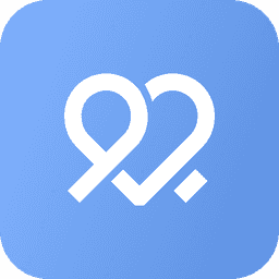 MultiLikes|商品・ブランド・記事お気に入り logo