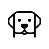SupportRetriever AI Assisted logo