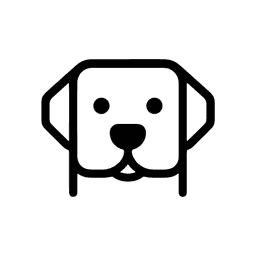 SupportRetriever AI Assisted logo