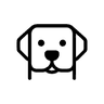 SupportRetriever AI Assisted logo
