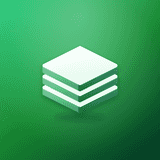 Omnigrow AI Bundles & Upsell logo