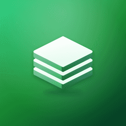 Omnigrow AI Bundles & Upsell logo