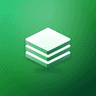 Omnigrow AI Bundles & Upsell logo