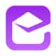 Bestreach: Email&SMS Marketing logo