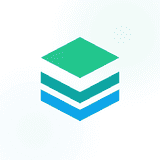 Better Bundles logo