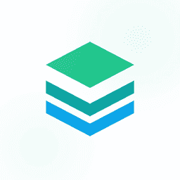 Better Bundles logo