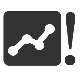 dashboardSMASHBOARD! logo