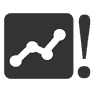 dashboardSMASHBOARD! logo