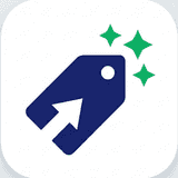CodeCraft: AI Price Analyzer logo