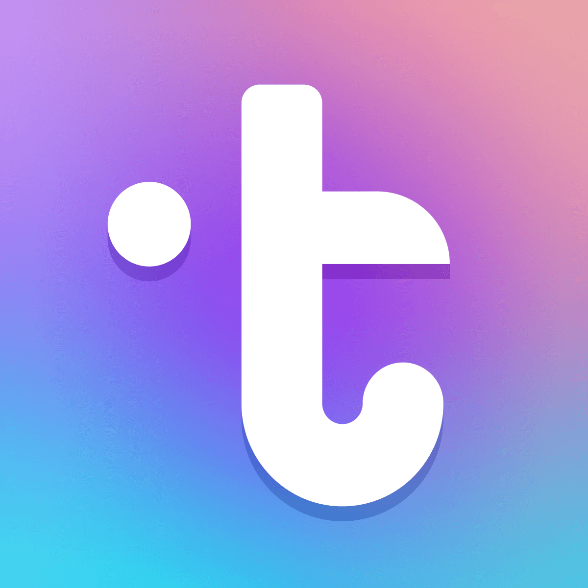 Automate customer tagging with AI and 50+ filters like RFM, CLV, and lifecycle stages. logo