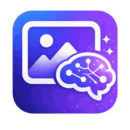SpectoAI Alt Text logo