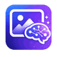 SpectoAI Alt Text SEO logo