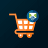 Milople Abandoned Cart Recover logo