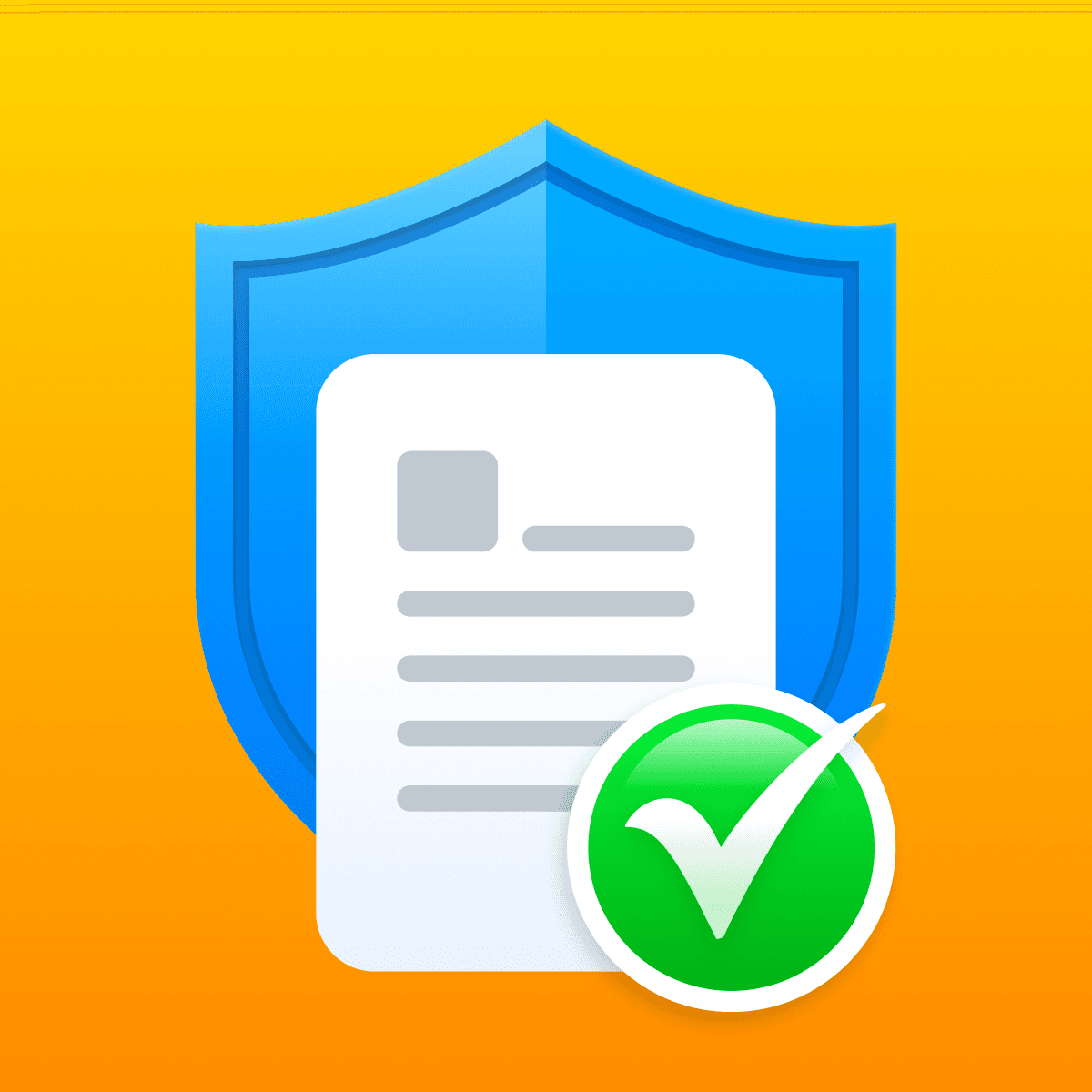 Add product registration and warranty claim forms to your store, manage serial numbers and more!