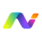 AppBuild.diy App Connector logo