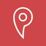 Storepoint Store Locator logo