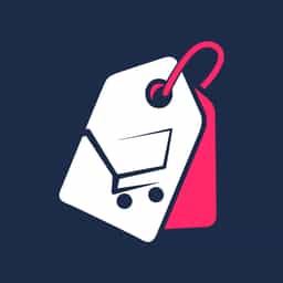 Sample Product Manager ‑ PTI logo