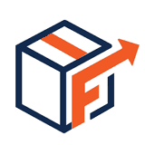 ShipFigo logo