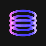 Pulse Discounts logo