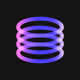 Pulse Discounts logo