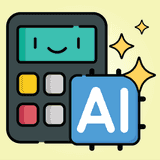 Appify Custom Product Options logo