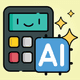 Appify Custom Product Options logo