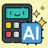 Appify Custom Product Options logo